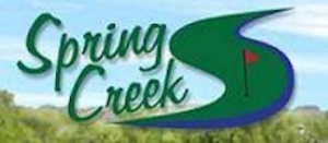 Spring Creek Country Club